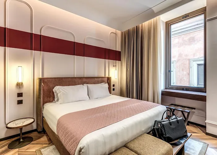 The Steps - By Eitch Collection