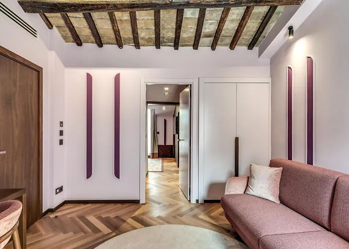 The Steps - By Eitch Collection 4*