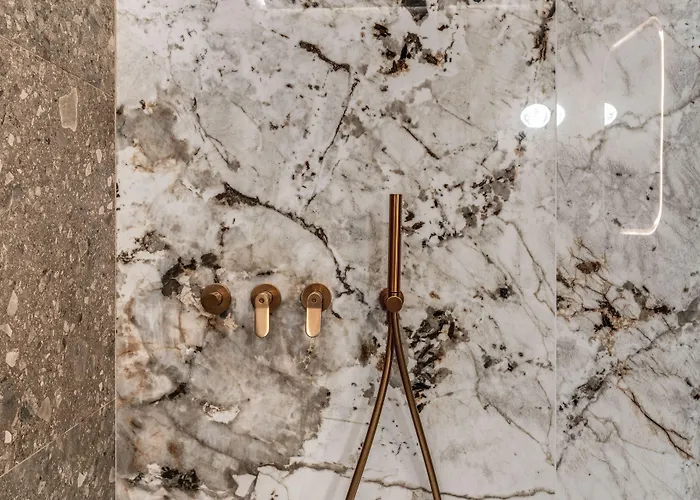 The Steps - By Eitch Collection 4*