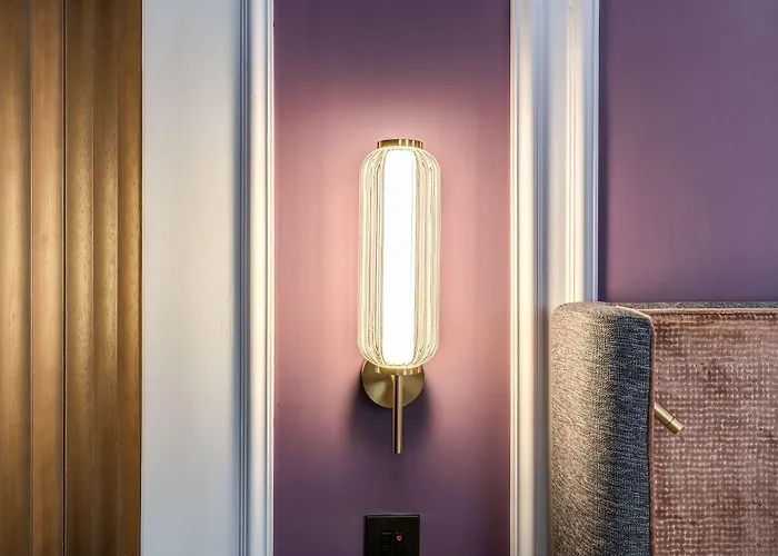 The Steps - By Eitch Collection Roma