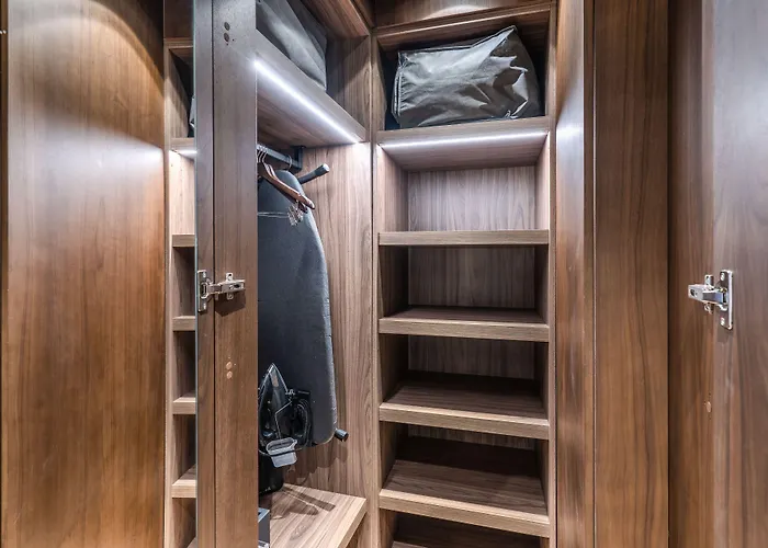 Otel The Steps - By Eitch Collection 4*