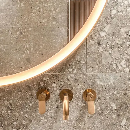 Hotel The Steps - By Eitch Collection Roma