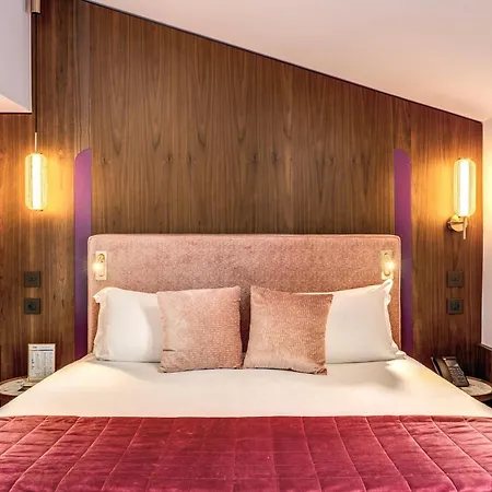 The Steps - By Eitch Collection 4*