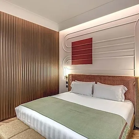 The Steps - By Eitch Collection Hotel