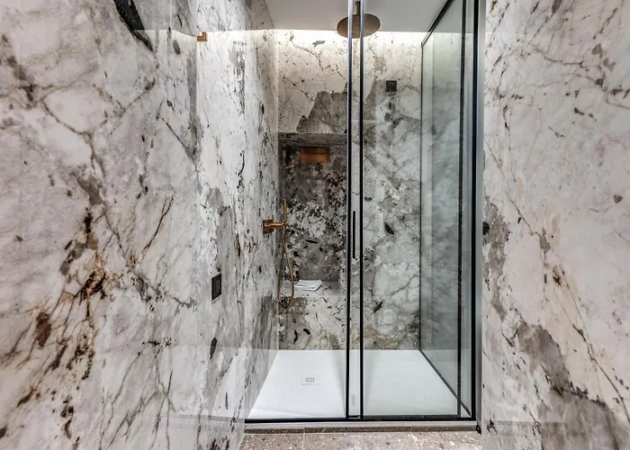 Hotel The Steps - By Eitch Collection 4*