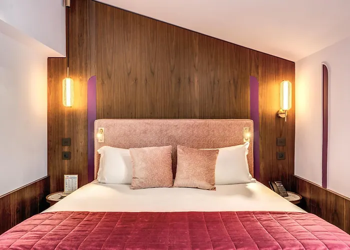 The Steps - By Eitch Collection 4*