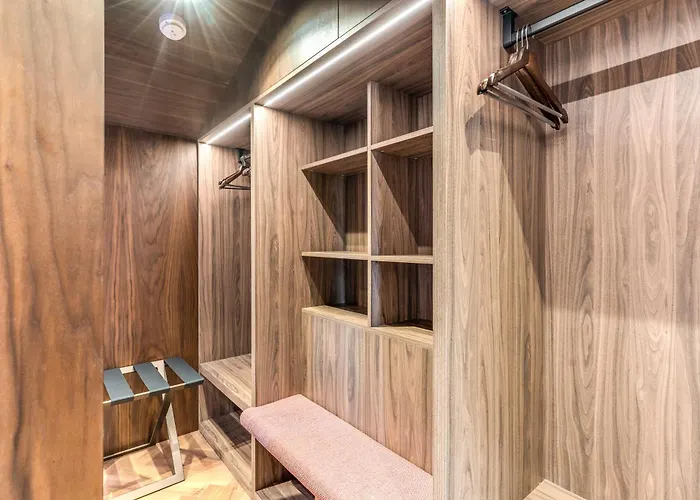 The Steps - By Eitch Collection