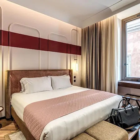 The Steps - By Eitch Collection