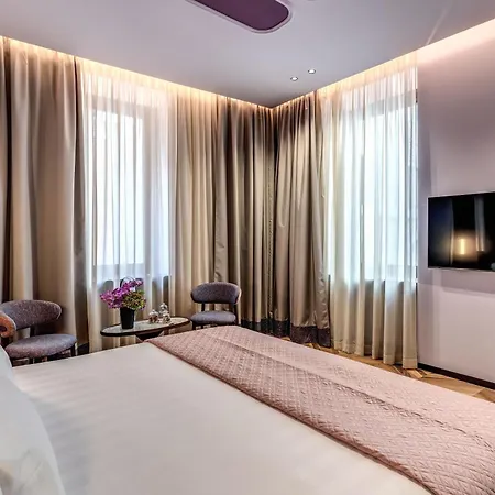 The Steps - By Eitch Collection