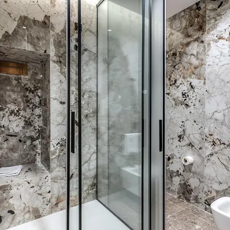 Hotel The Steps - By Eitch Collection 4*