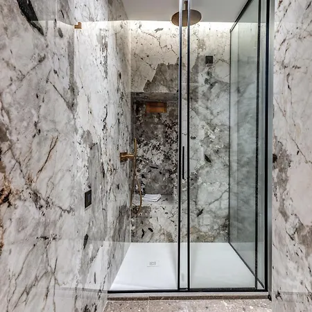 Hotel The Steps - By Eitch Collection 4*