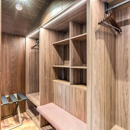 The Steps - By Eitch Collection