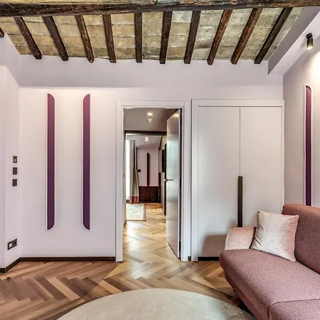 The Steps - By Eitch Collection 4*