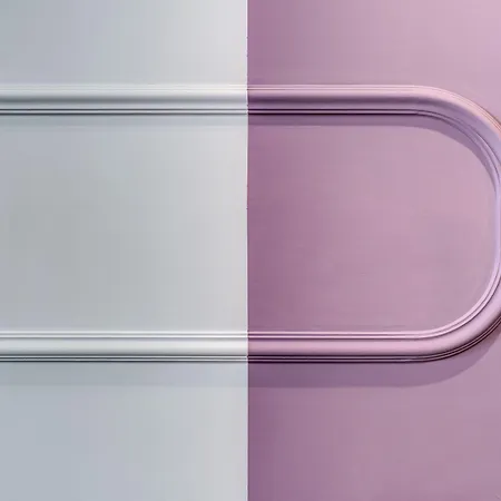 The Steps - By Eitch Collection Roma