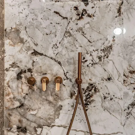 The Steps - By Eitch Collection 4*