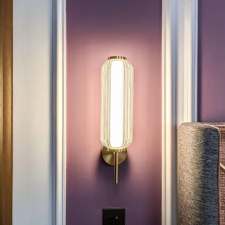 The Steps - By Eitch Collection Roma