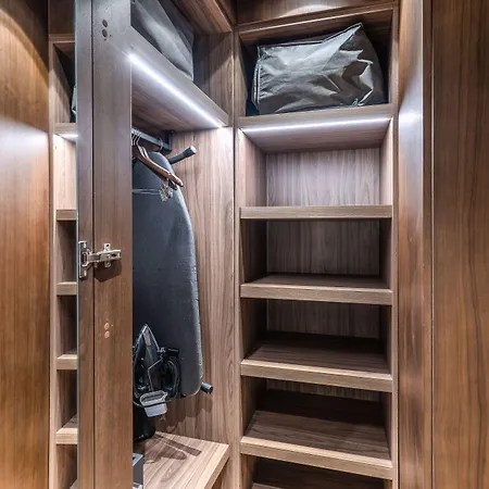 Hotel The Steps - By Eitch Collection 4*