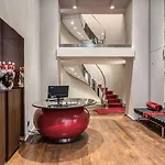 The Steps - By Eitch Collection 4*