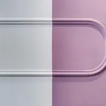The Steps - By Eitch Collection רומא